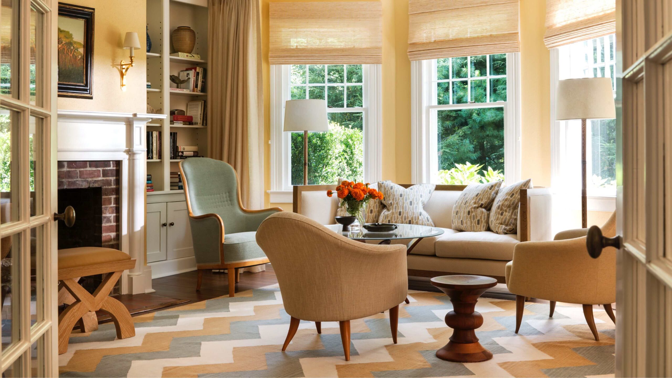 JSI_East-Hampton-Farmhouse_Cover-Image