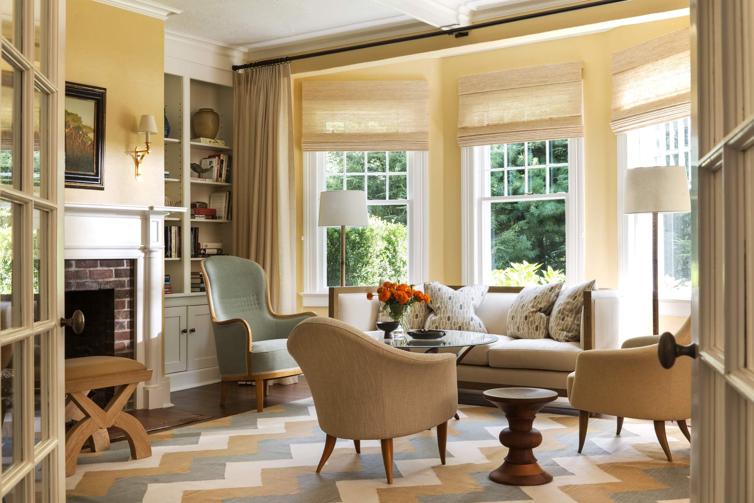 JSI_East-Hampton-Farmhouse_Image_001