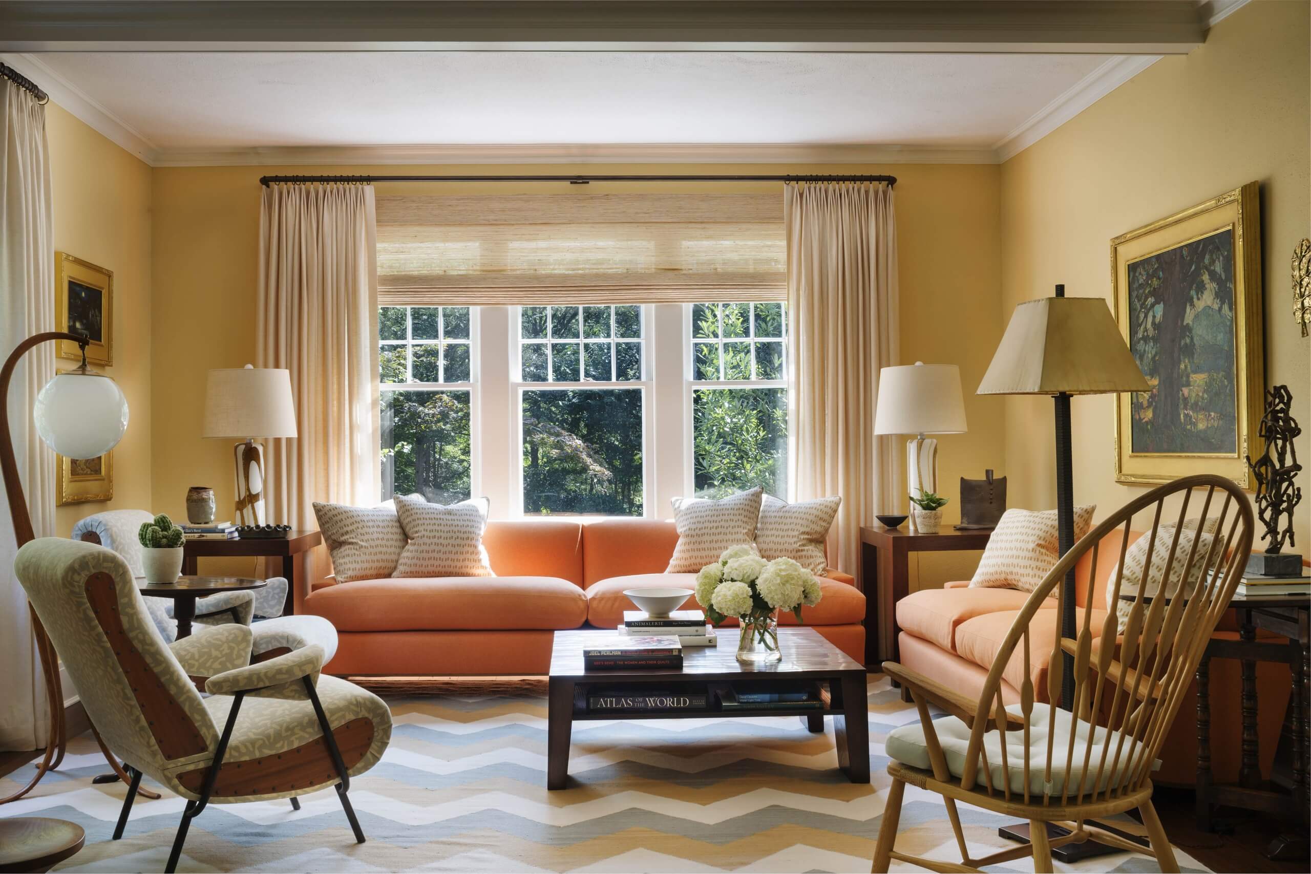 JSI_East-Hampton-Farmhouse_Image_002