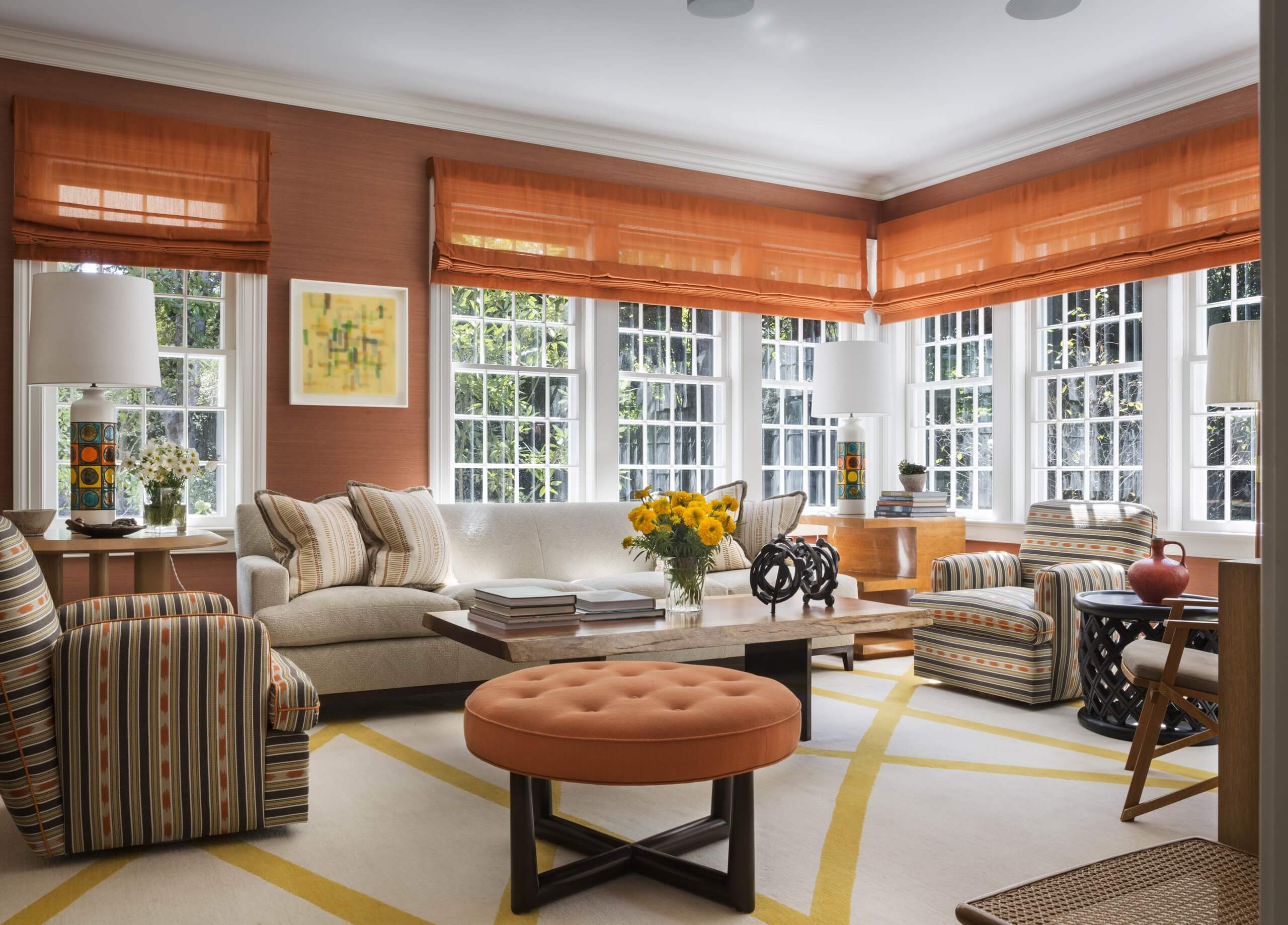JSI_East-Hampton-Farmhouse_Image_004