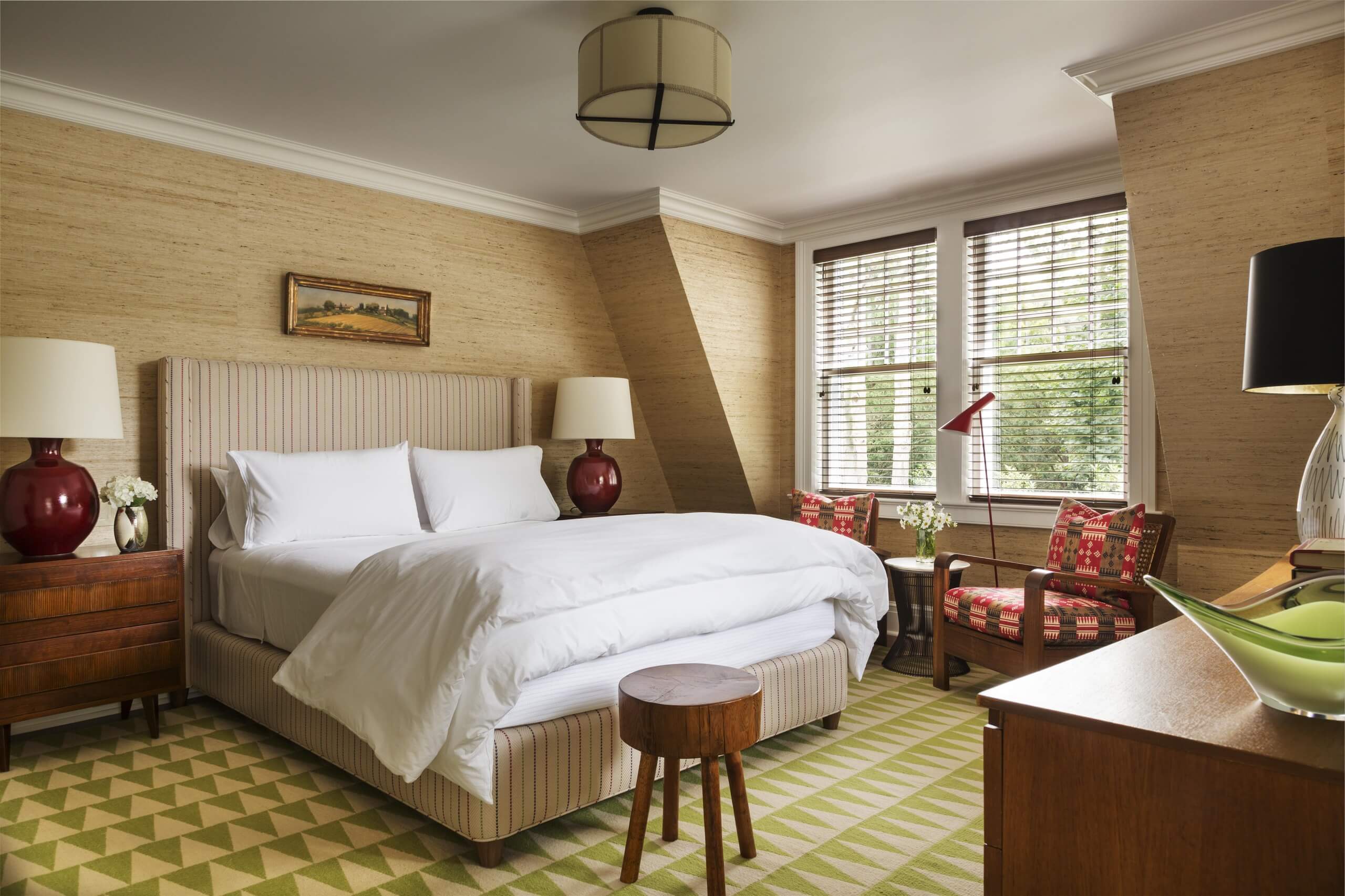 JSI_East-Hampton-Farmhouse_Image_005