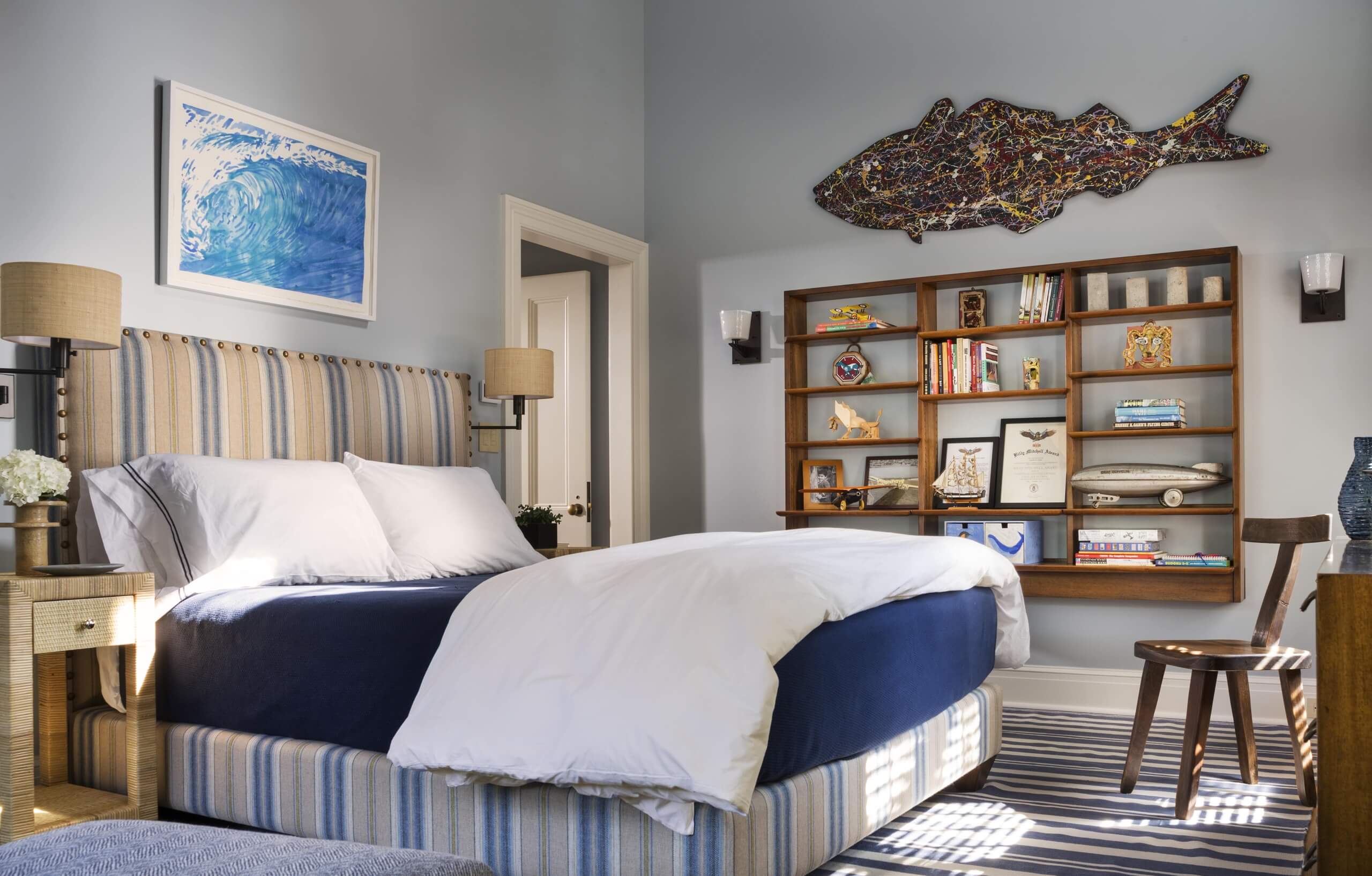 JSI_East-Hampton-Farmhouse_Image_006