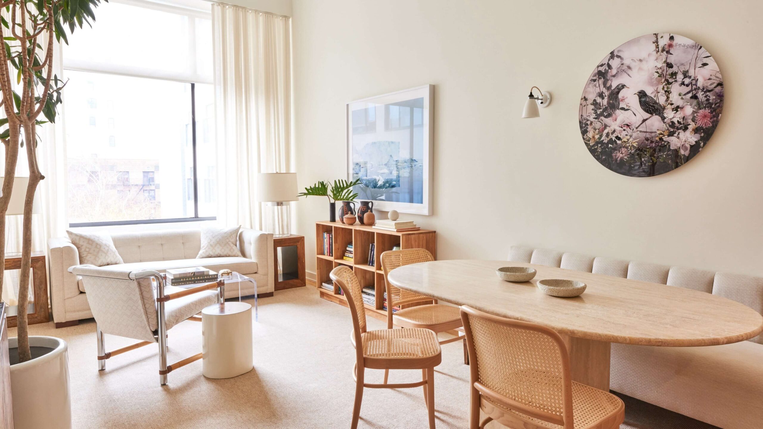 JSI_Greenwich-Village_Loft_Cover-Image