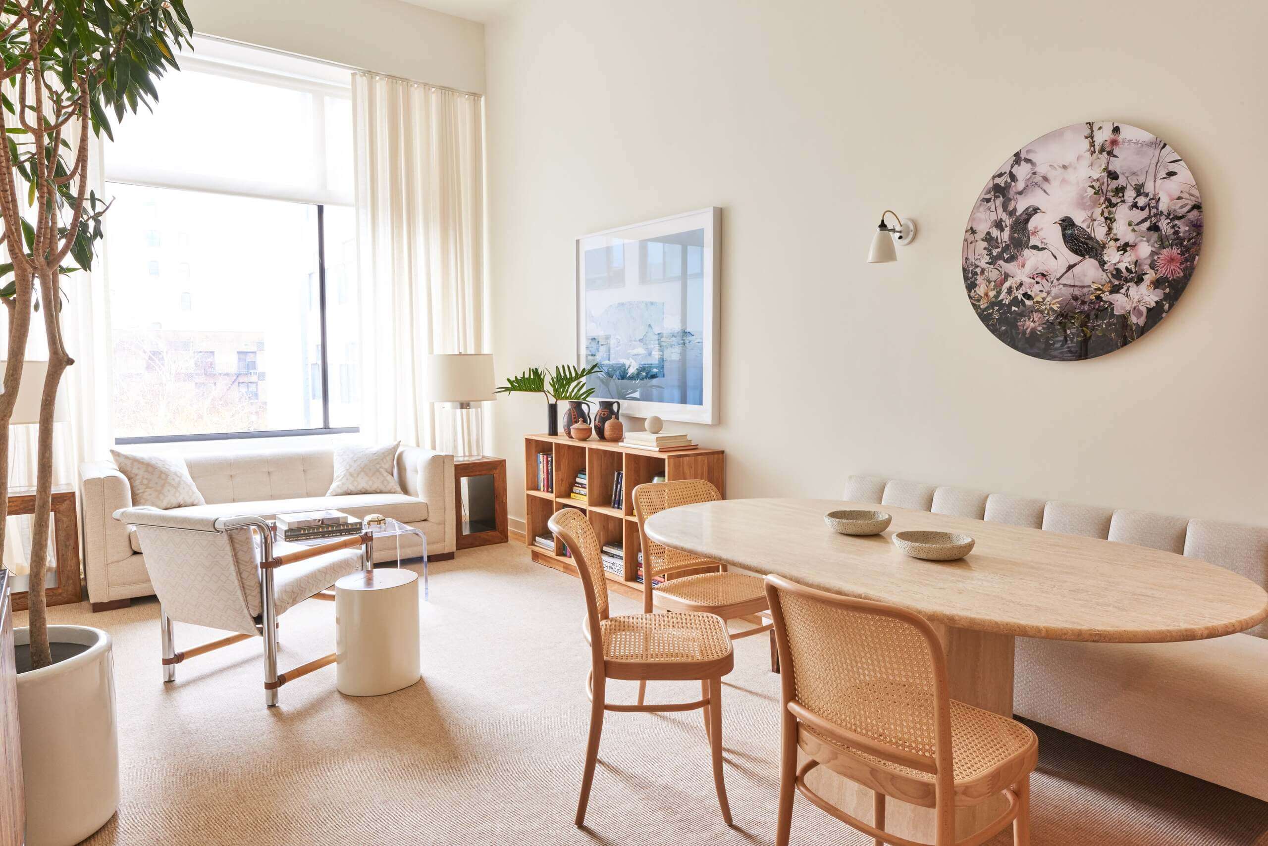 JSI_Greenwich-Village_Loft_Image_001