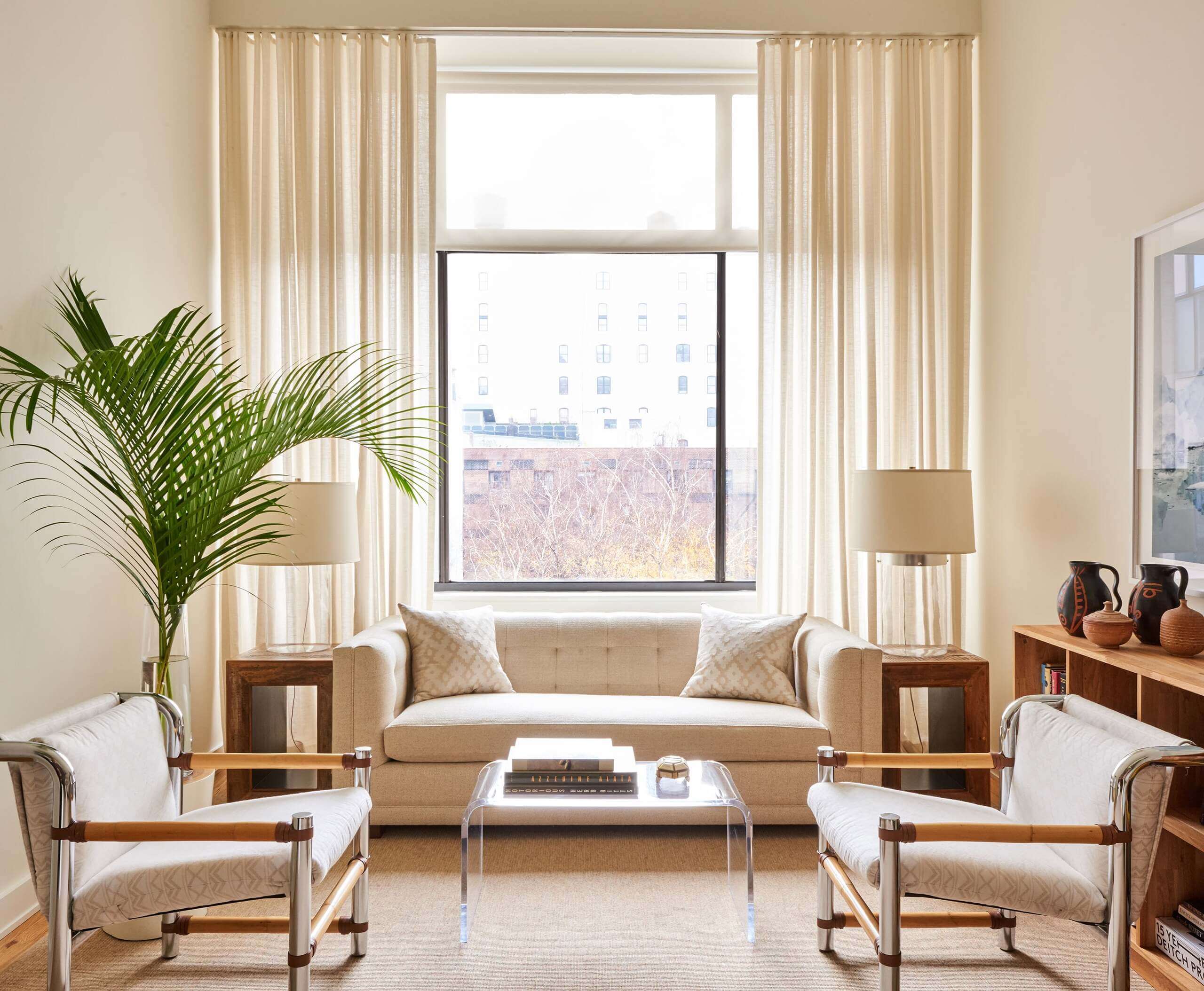 JSI_Greenwich-Village_Loft_Image_002