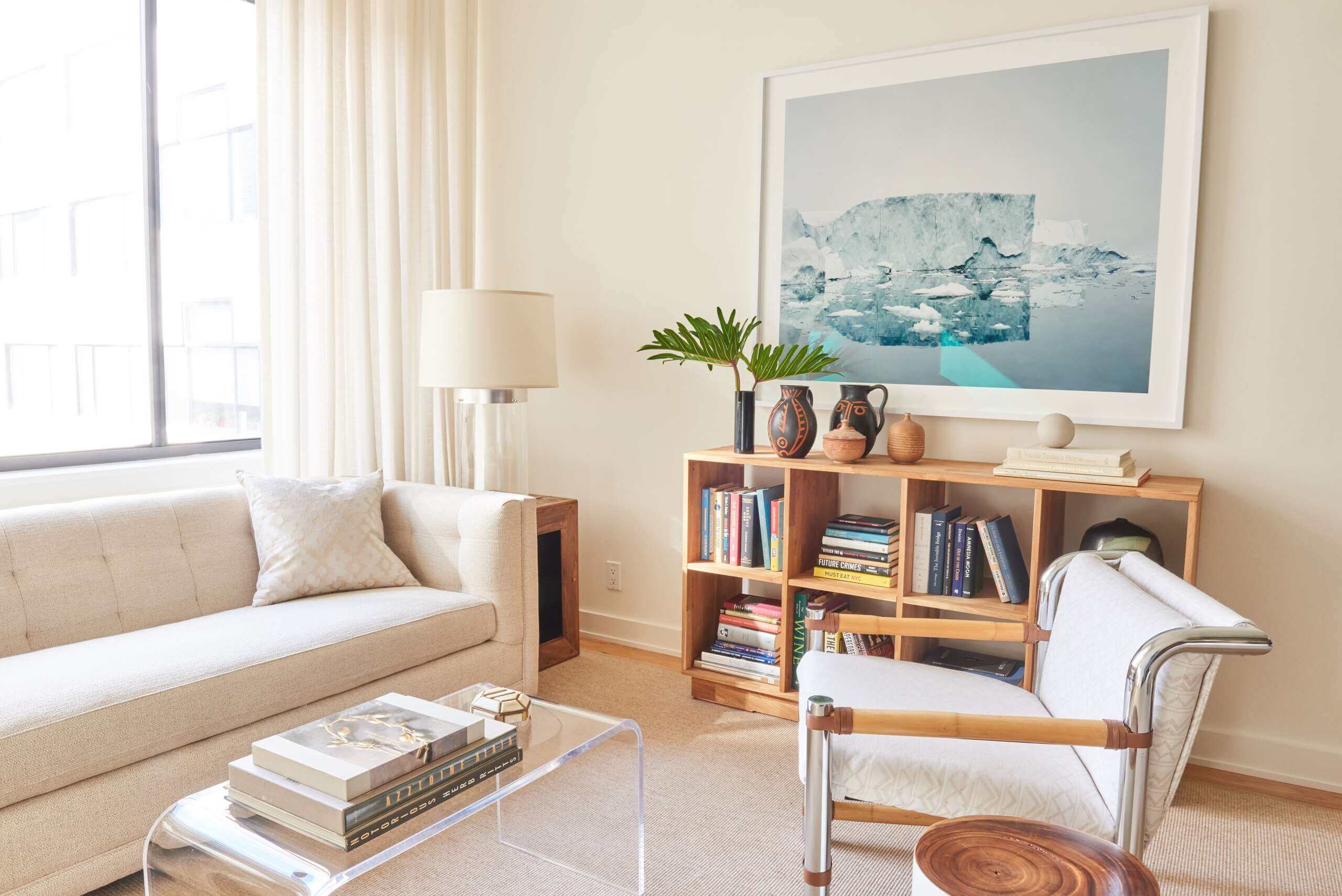 JSI_Greenwich-Village_Loft_Image_003