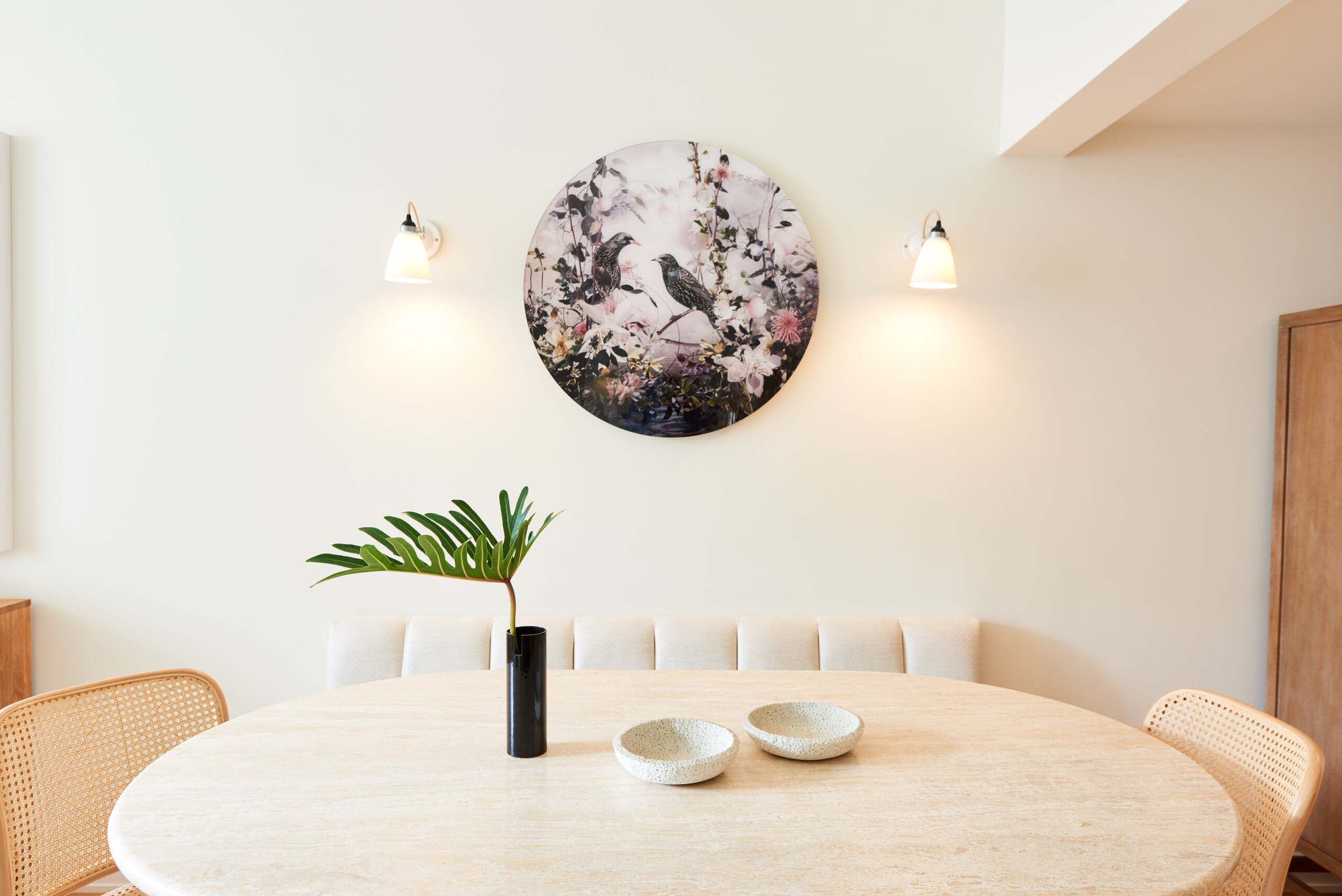 JSI_Greenwich-Village_Loft_Image_004