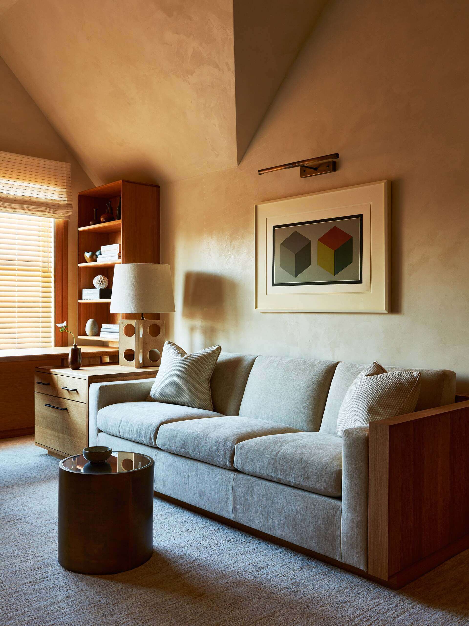 JSI_Watermill-Family-Residence_Image_001