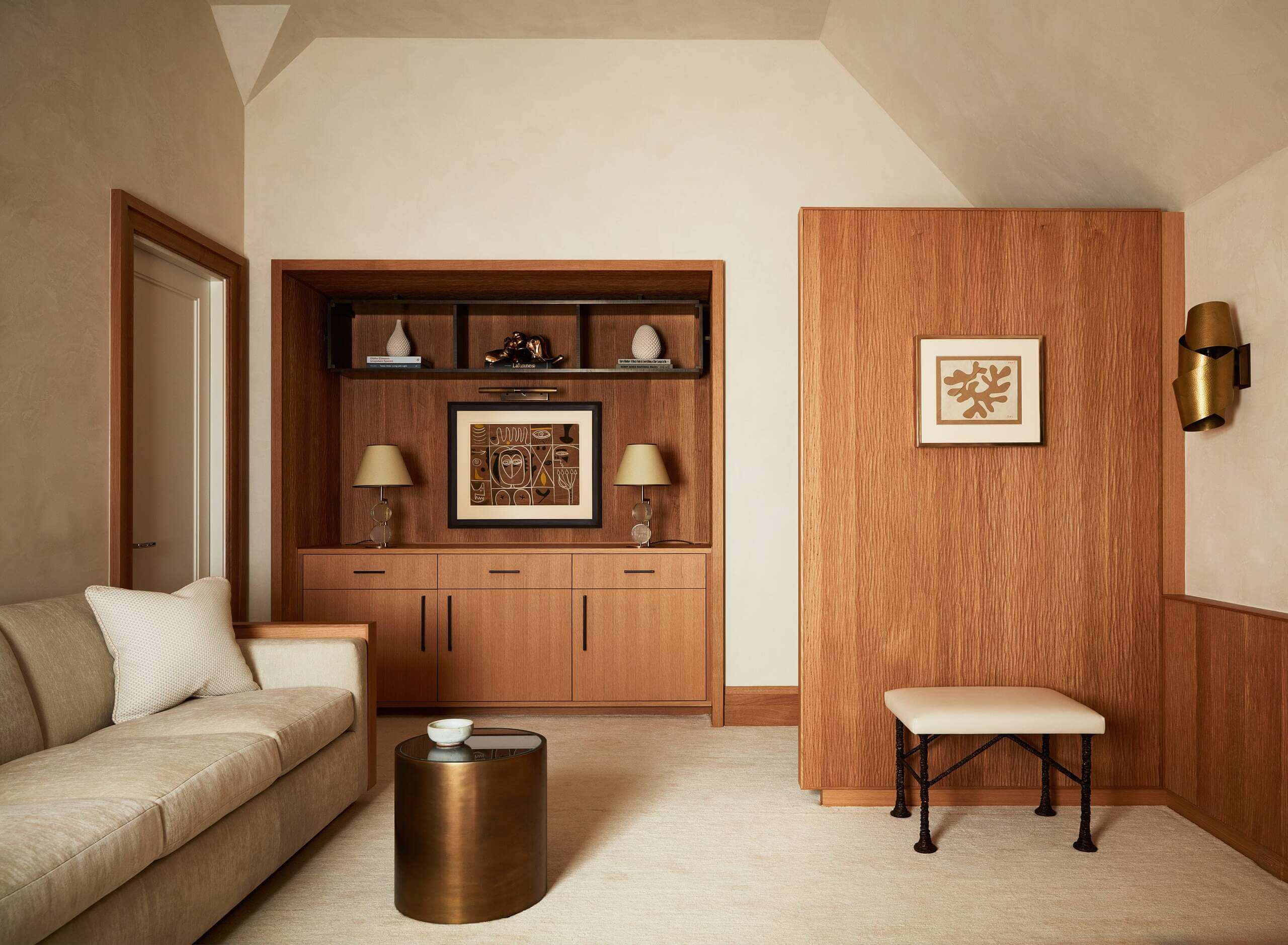 JSI_Watermill-Family-Residence_Image_005
