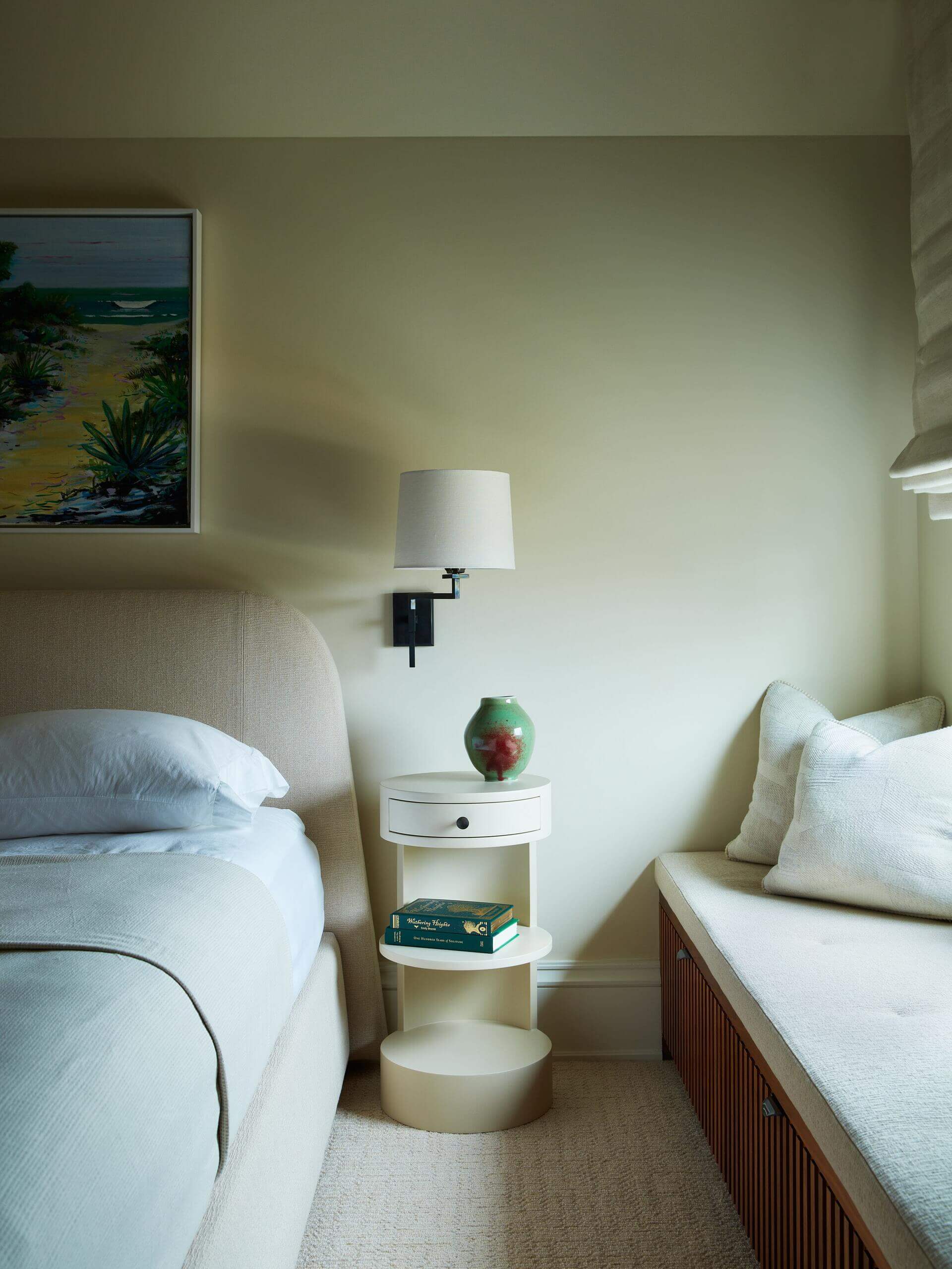 JSI_Watermill-Family-Residence_Image_011